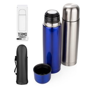 Termos
