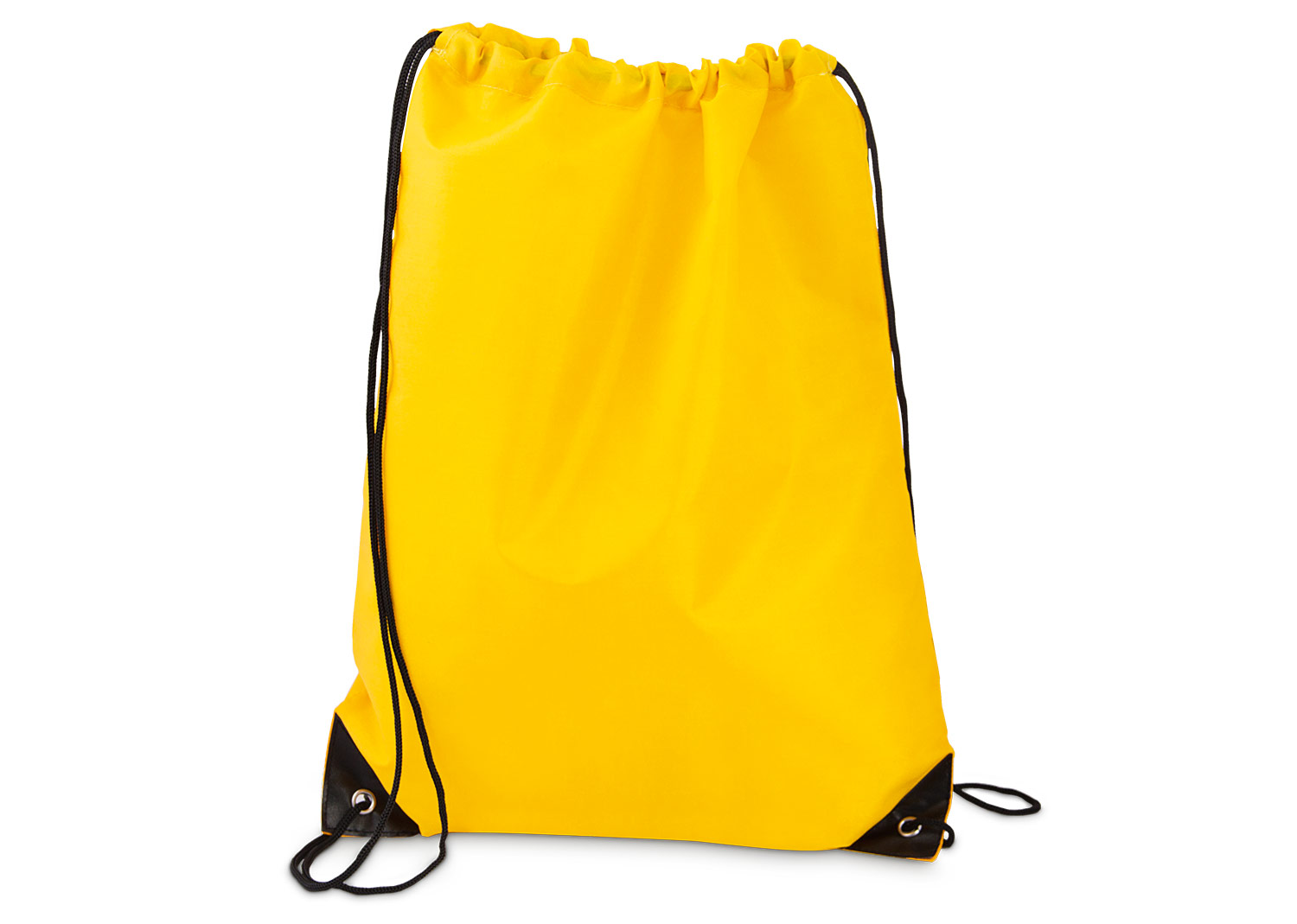 Mochila Duncan - Image 5