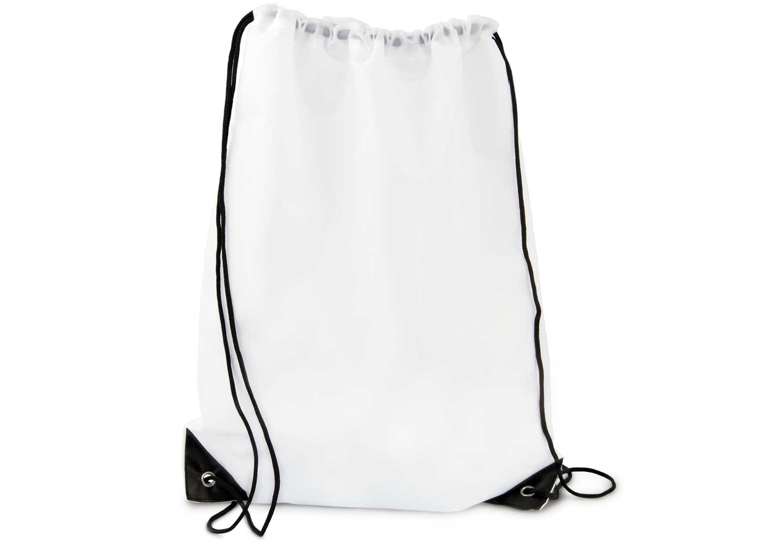Mochila Duncan - Image 8