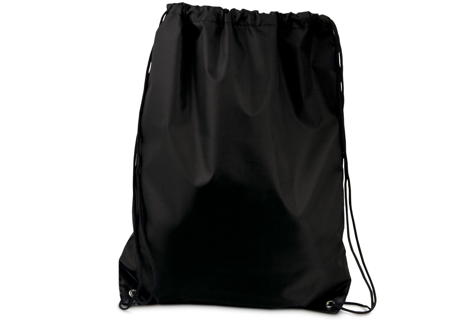 Mochila Duncan - Image 4