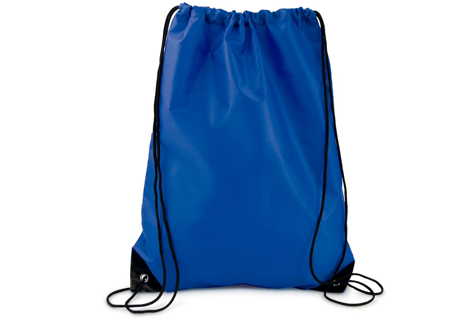 Mochila Duncan - Image 7