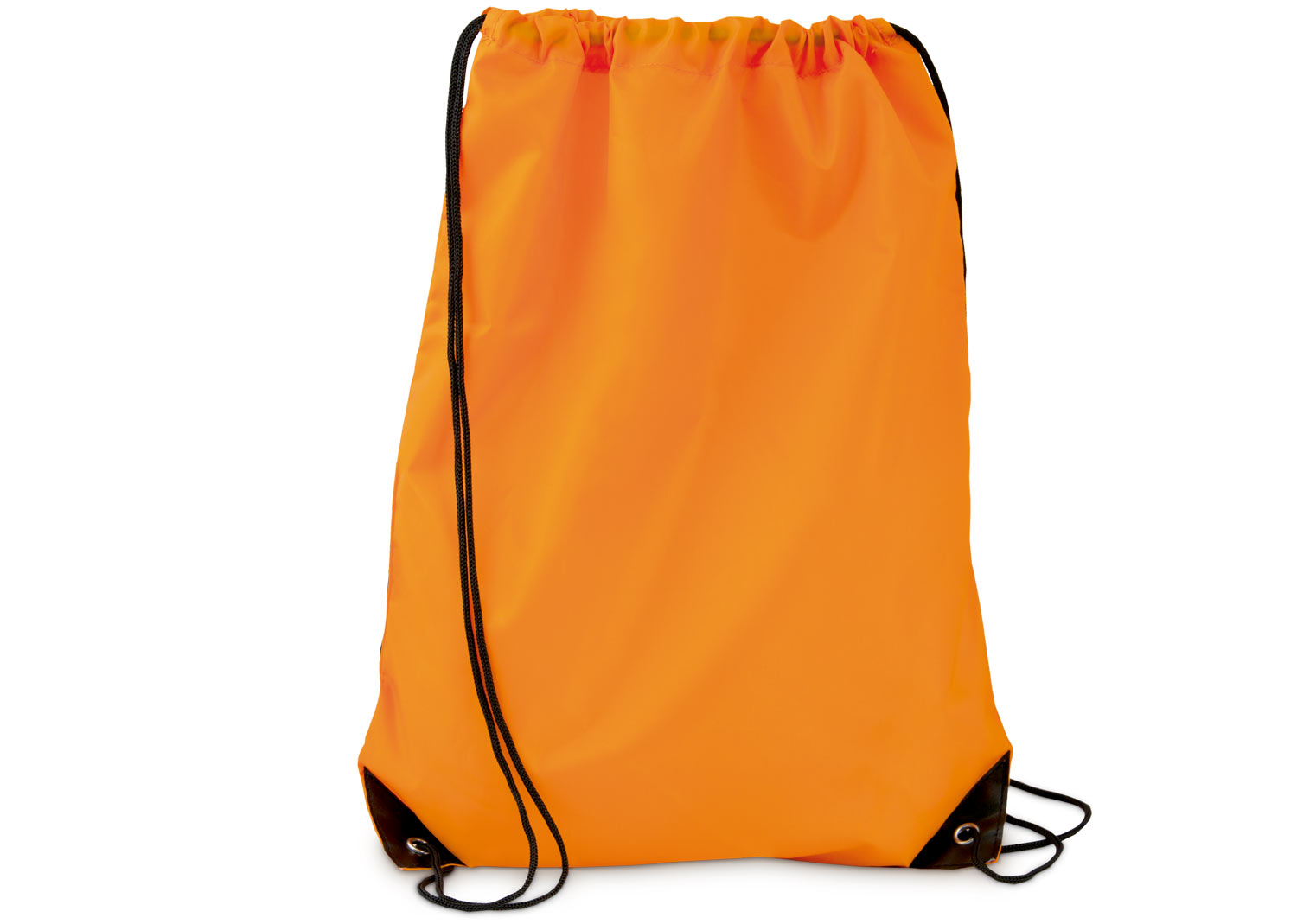 Mochila Duncan - Image 10