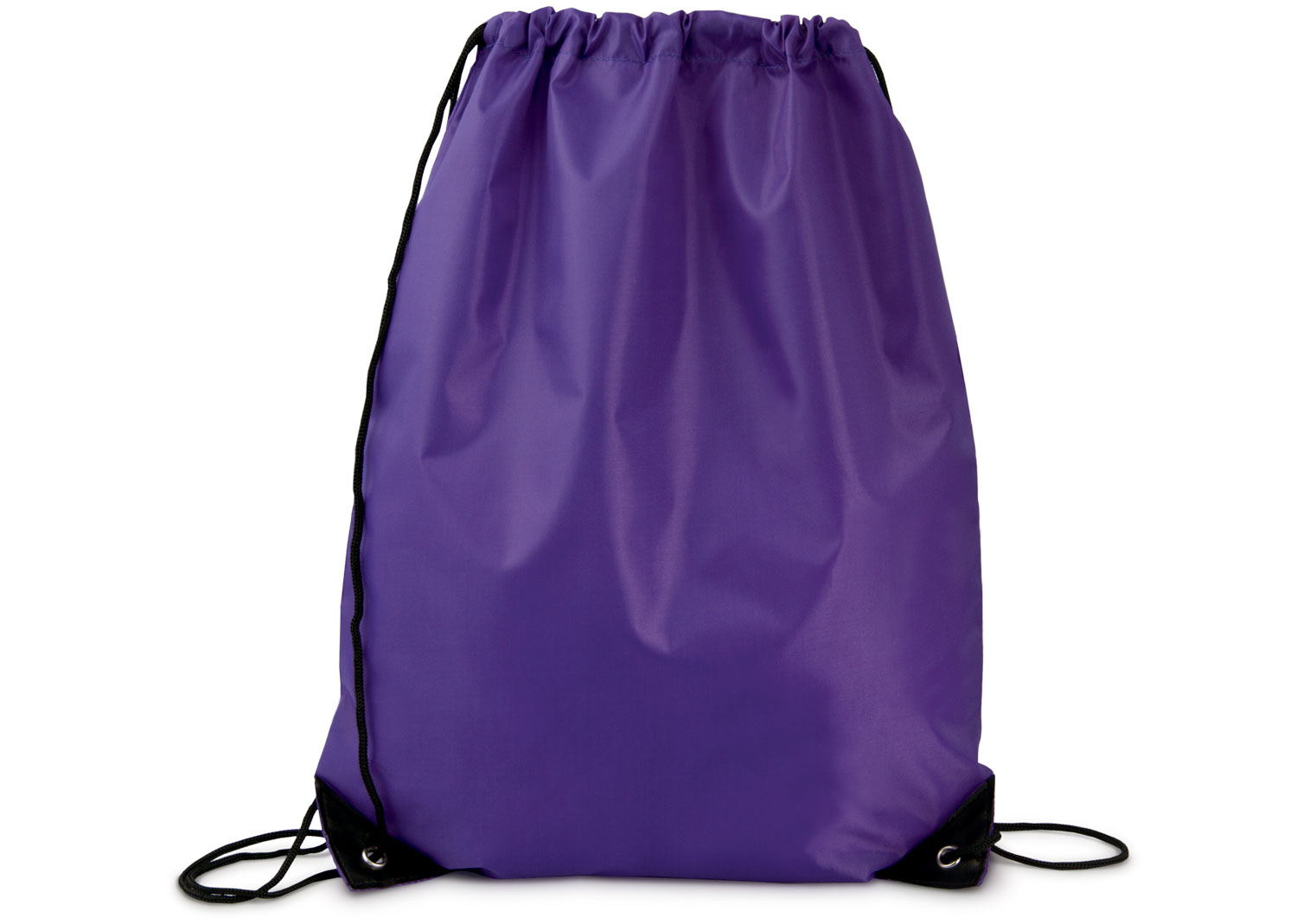 Mochila Duncan - Image 9