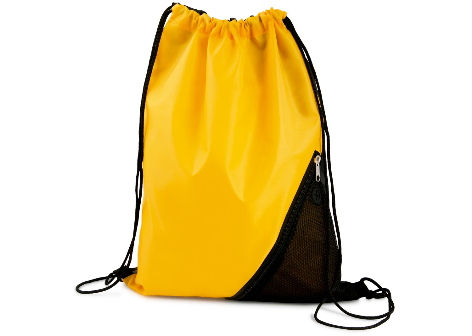 Mochila Corner - Image 7