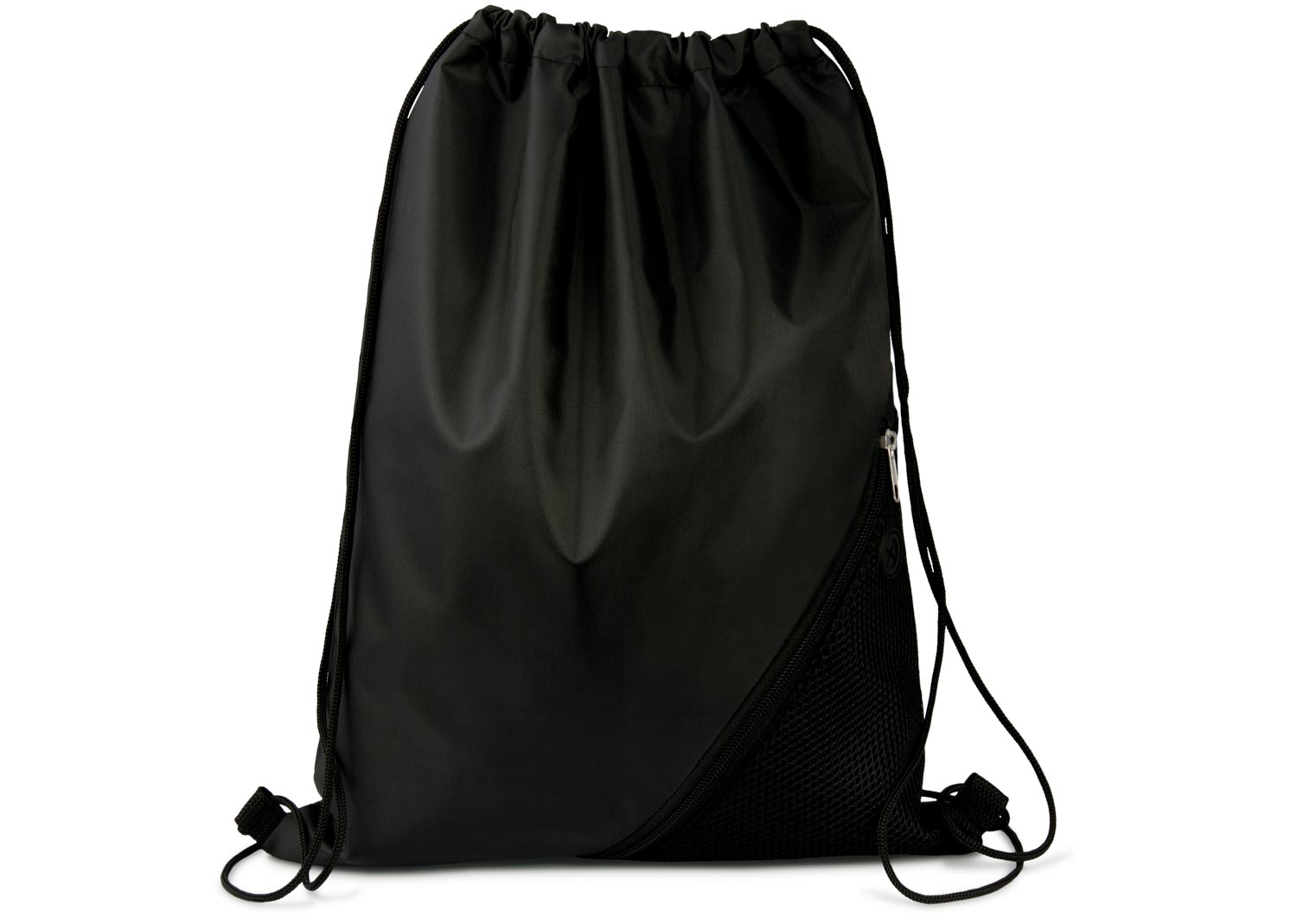 Mochila Corner - Image 4