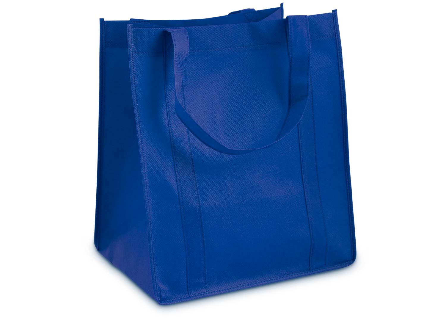 Bolsa Gaby