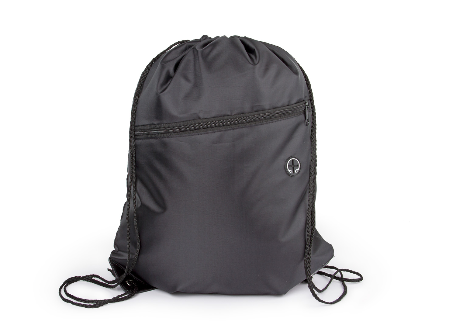 Mochila Liam - Image 5