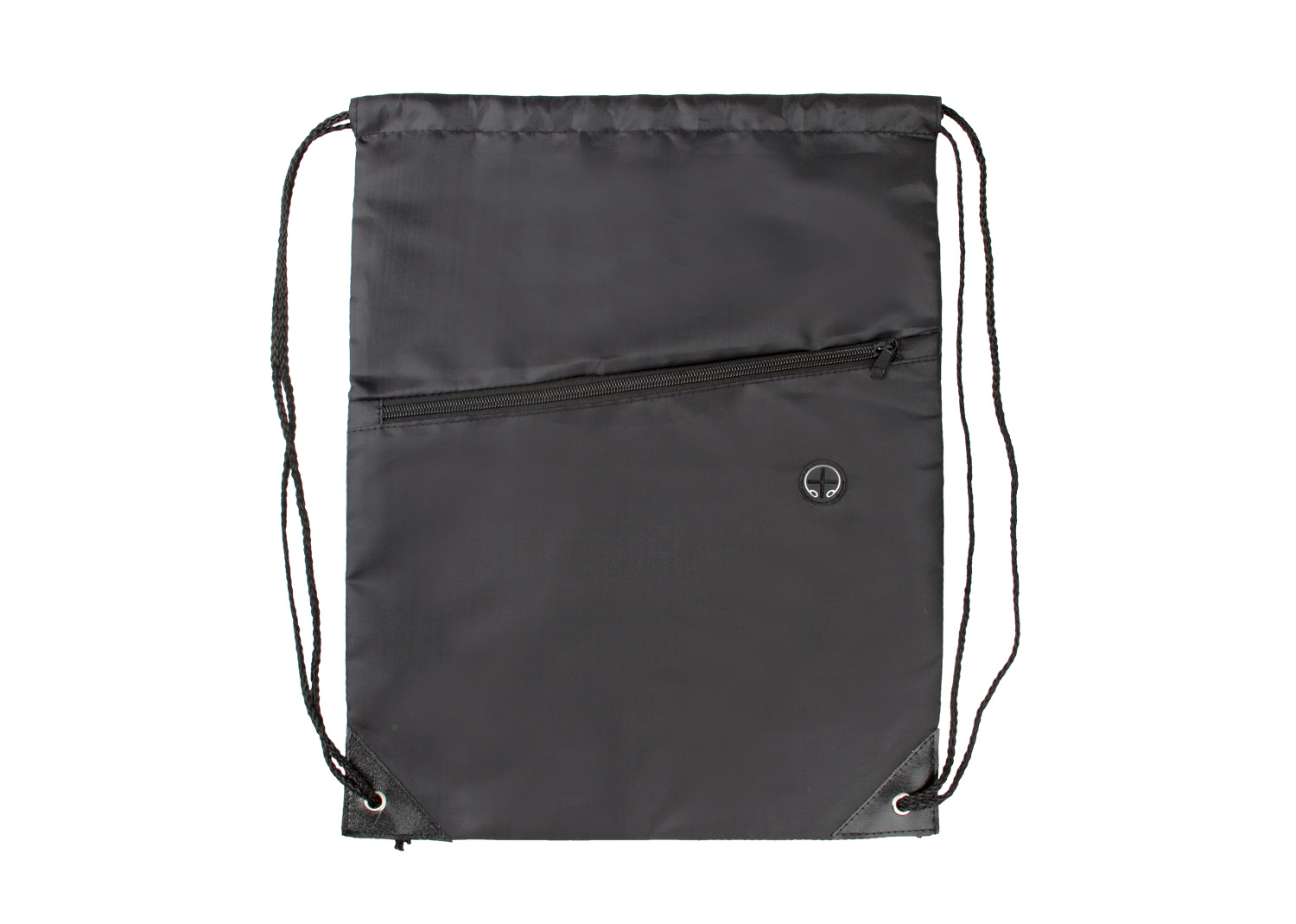 Mochila Liam - Image 6