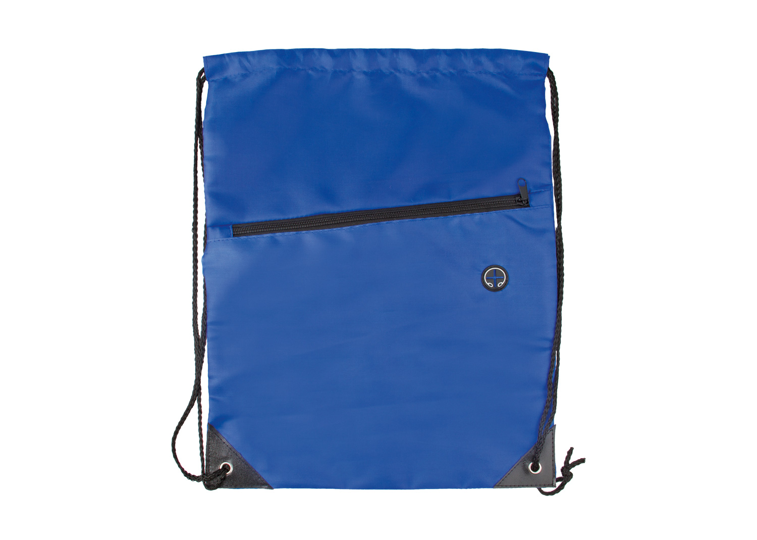 Mochila Liam - Image 2