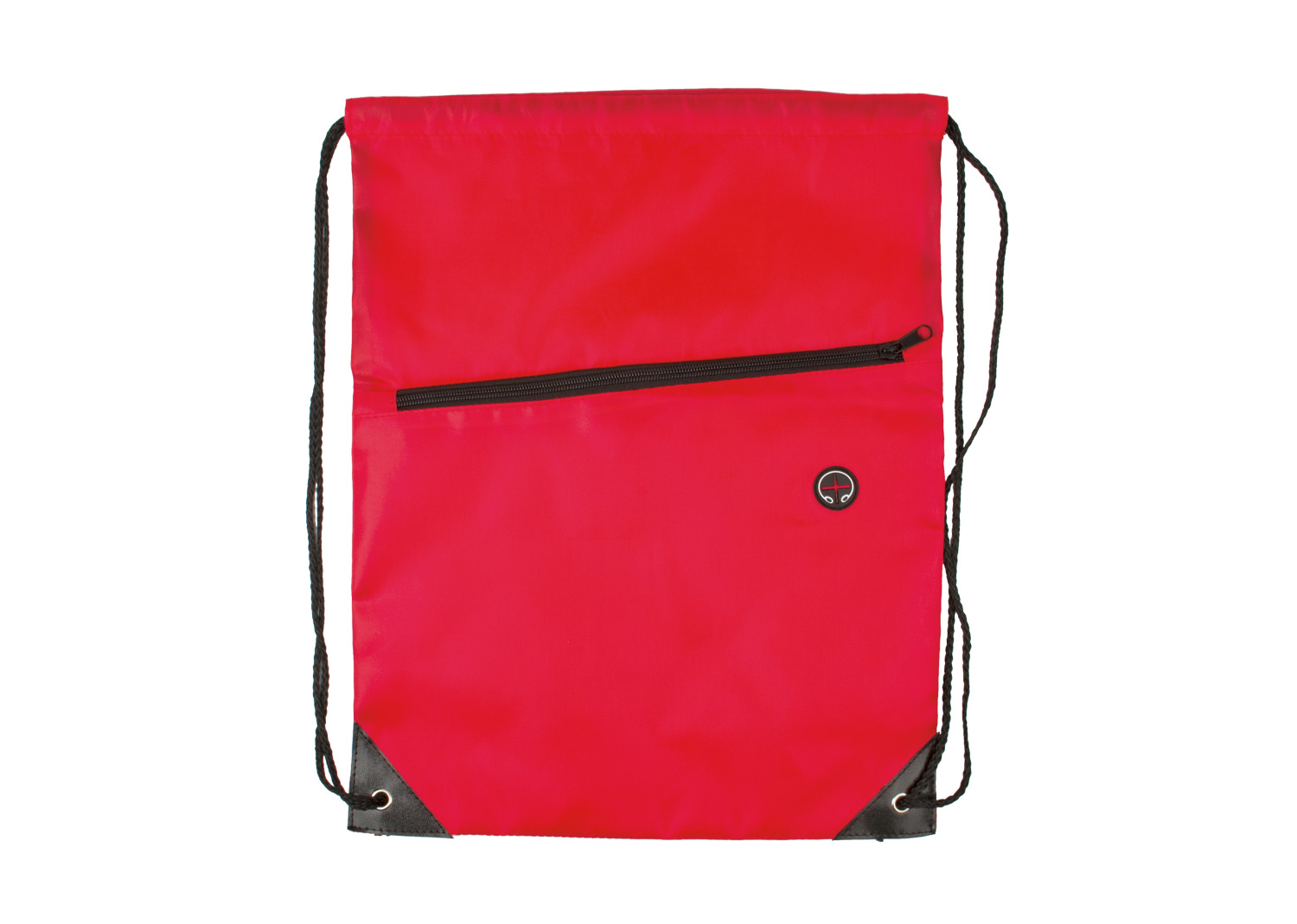 Mochila Liam - Image 8
