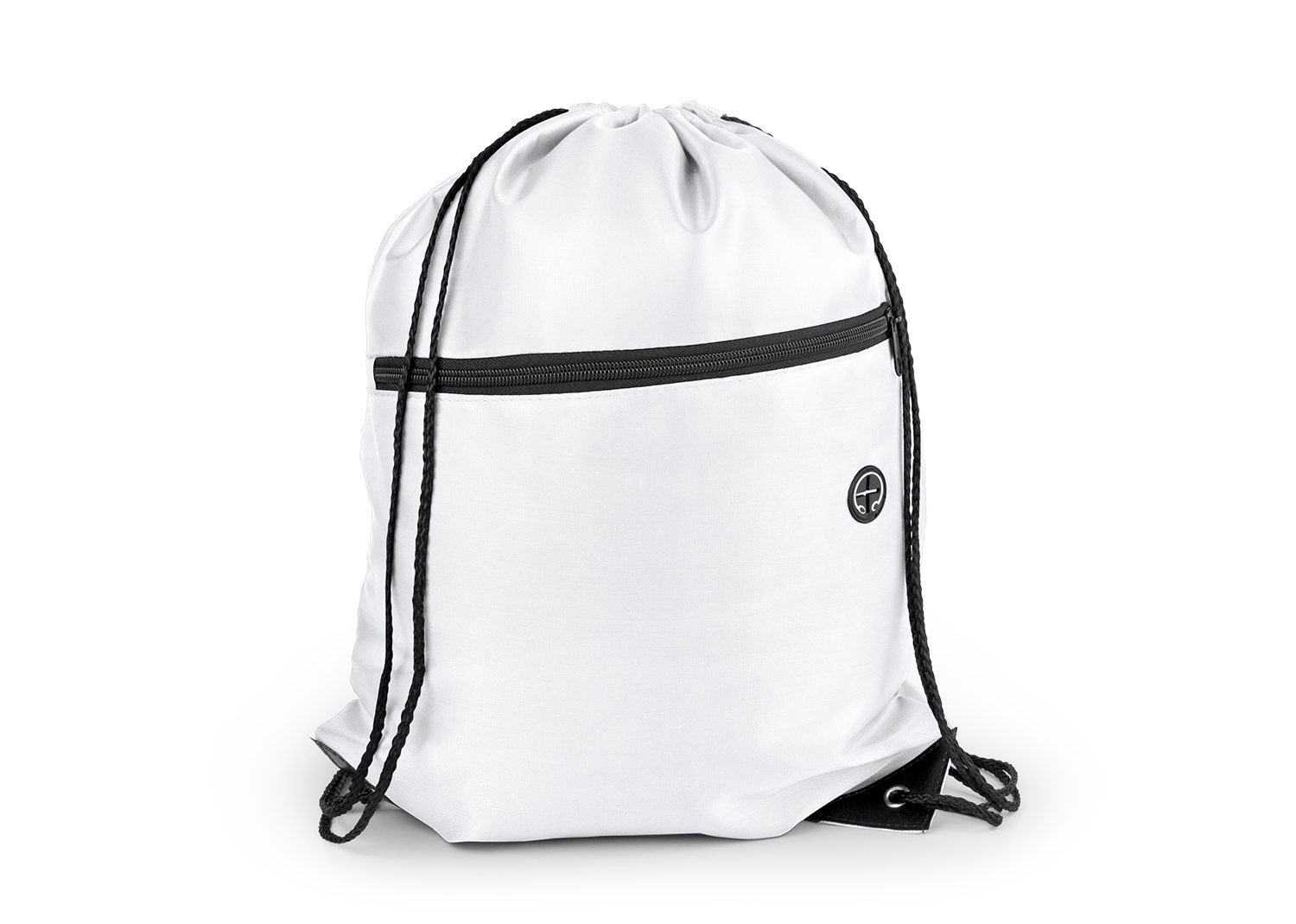 Mochila Liam - Image 16