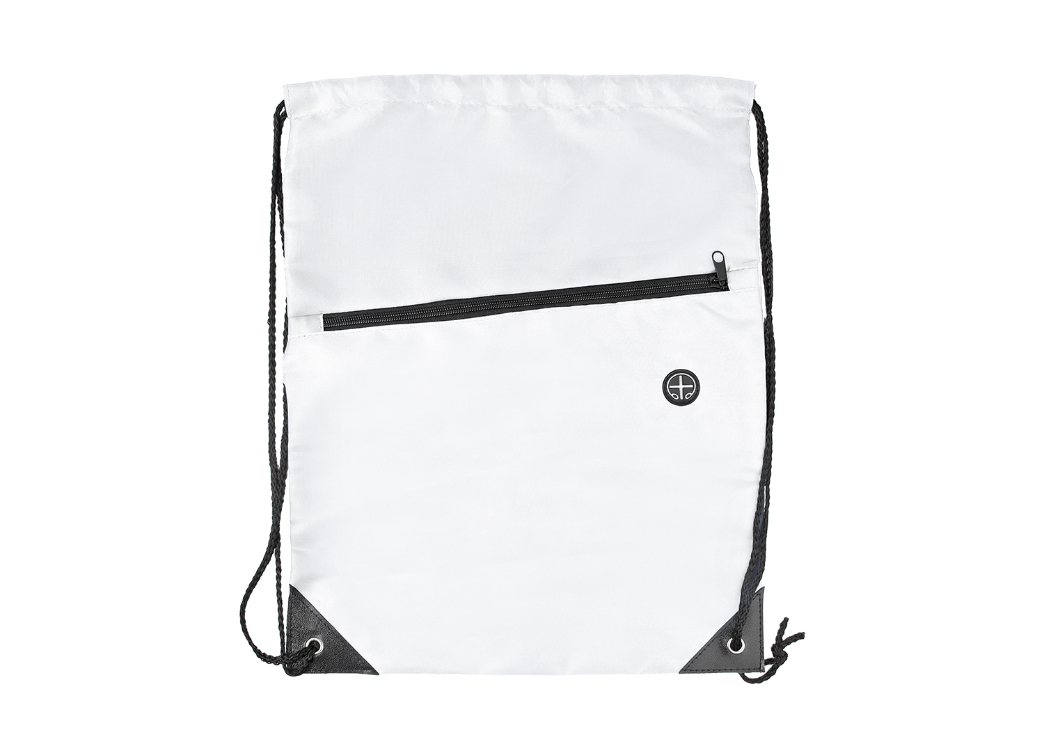 Mochila Liam - Image 17