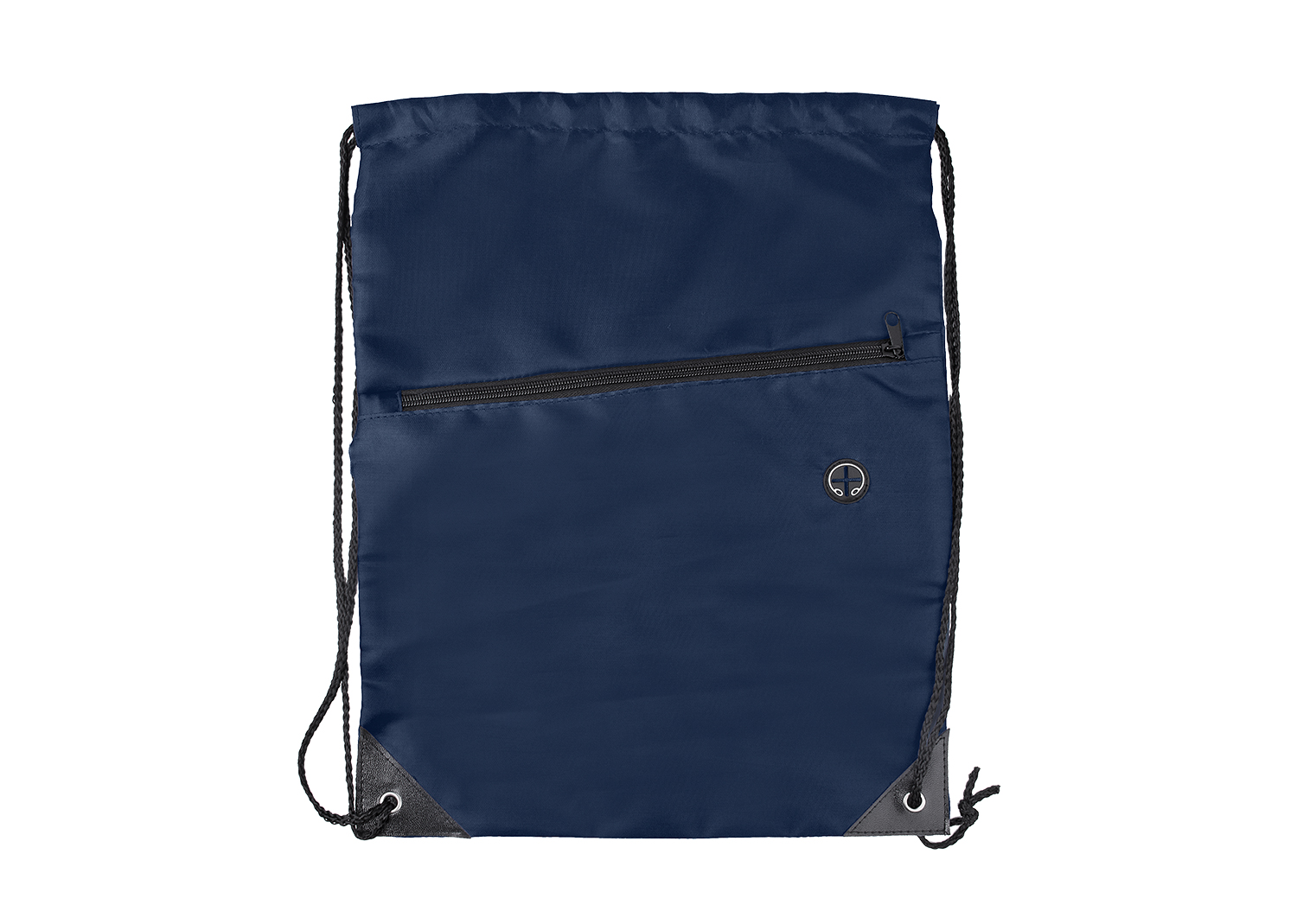 Mochila Liam - Image 4