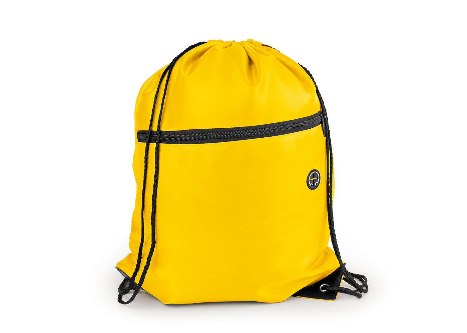 Mochila Liam - Image 14