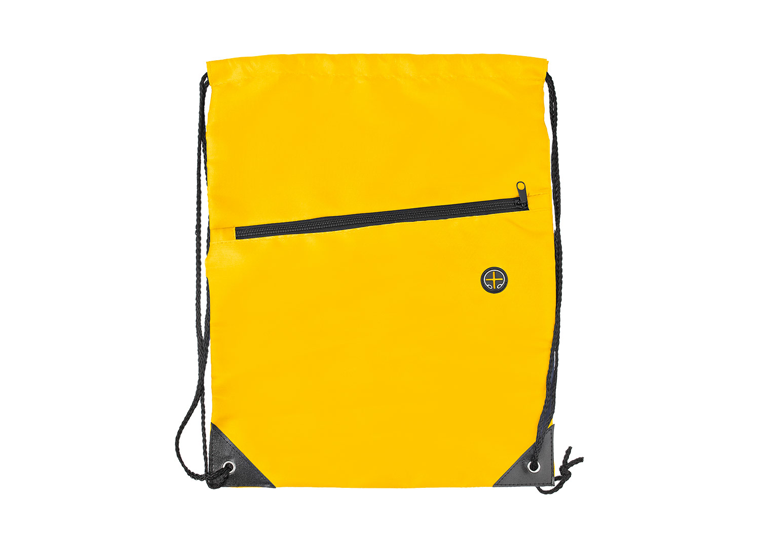Mochila Liam - Image 15