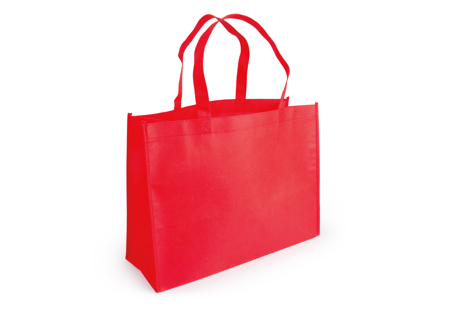 Janice Bag - Image 2