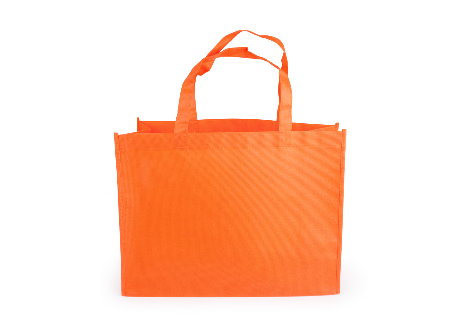 Janice Bag - Image 3