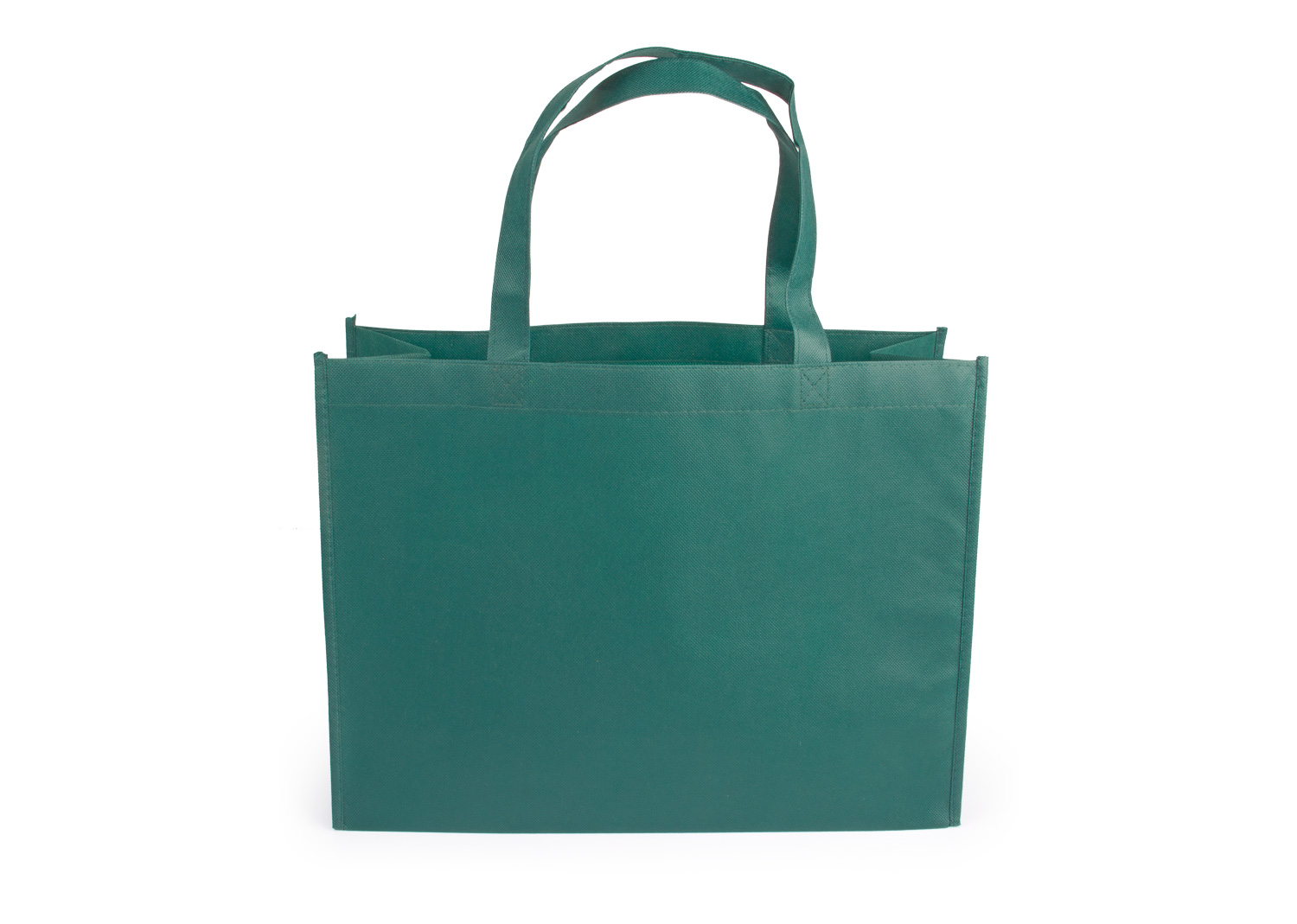 Janice Bag - Image 5