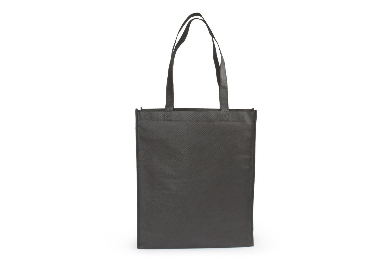 Debbie Bag - Image 16