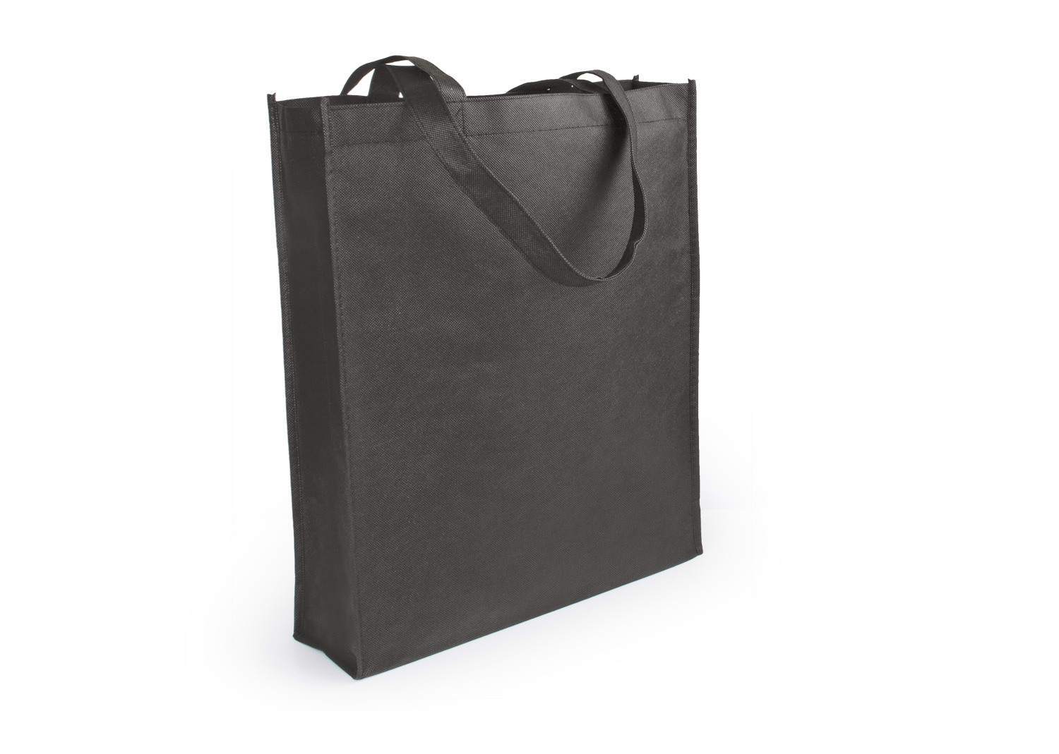 Debbie Bag - Image 17