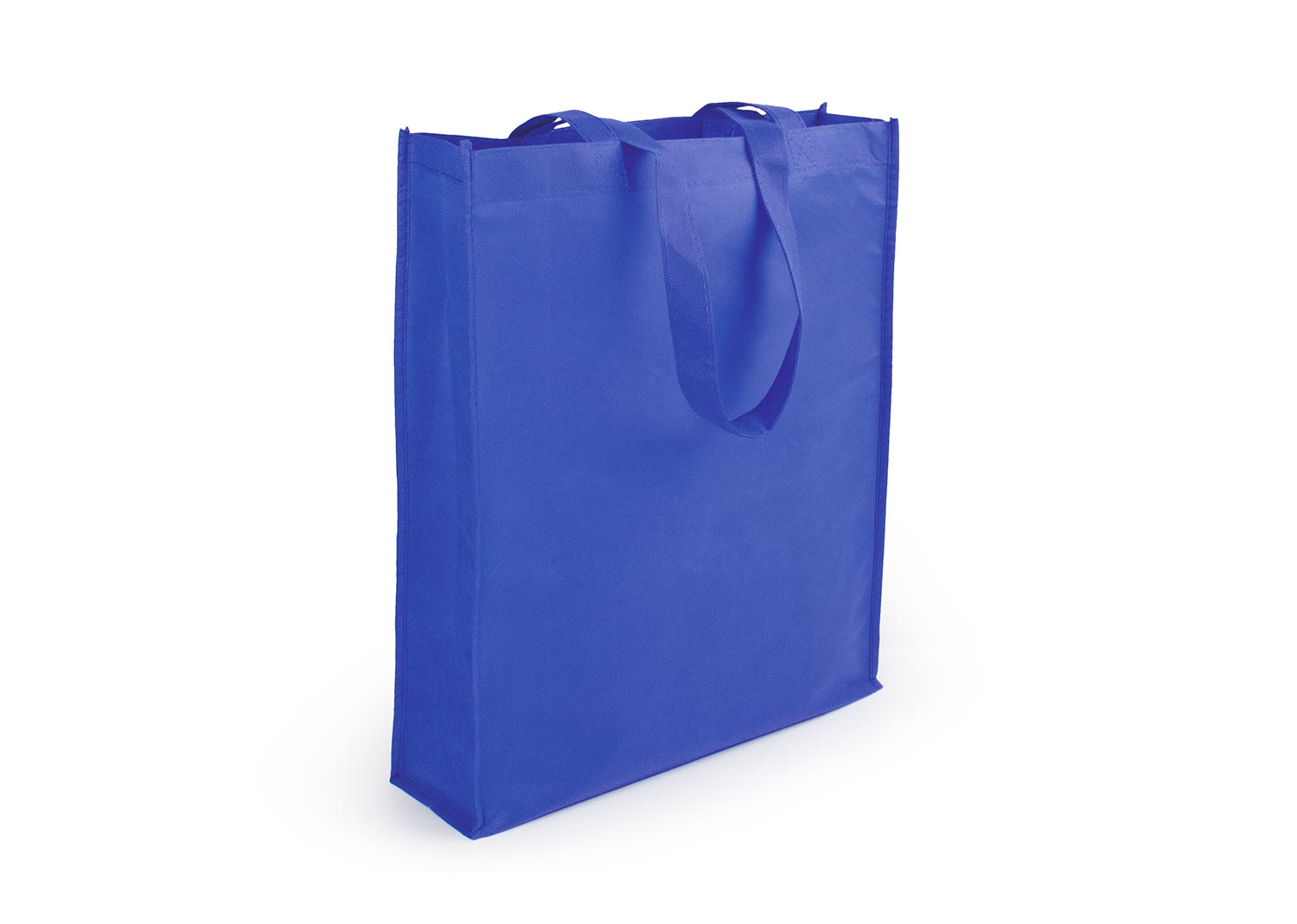 Debbie Bag - Image 2