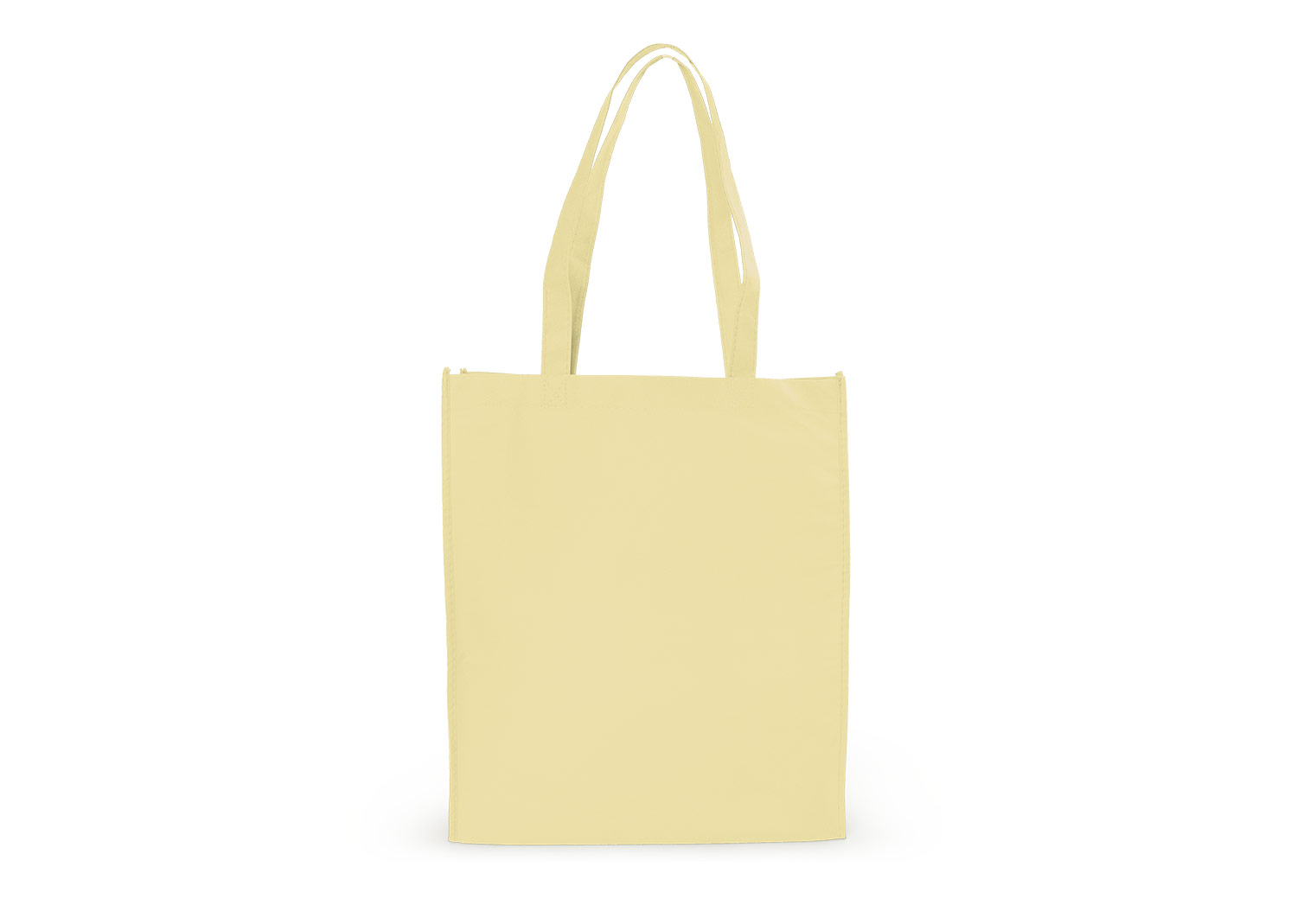 Debbie Bag - Image 10