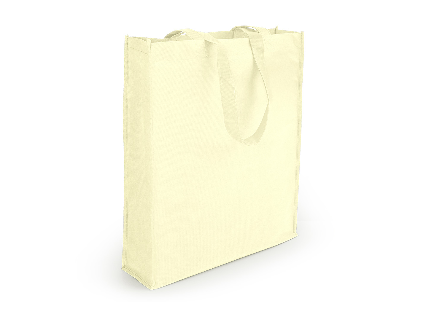 Debbie Bag - Image 9