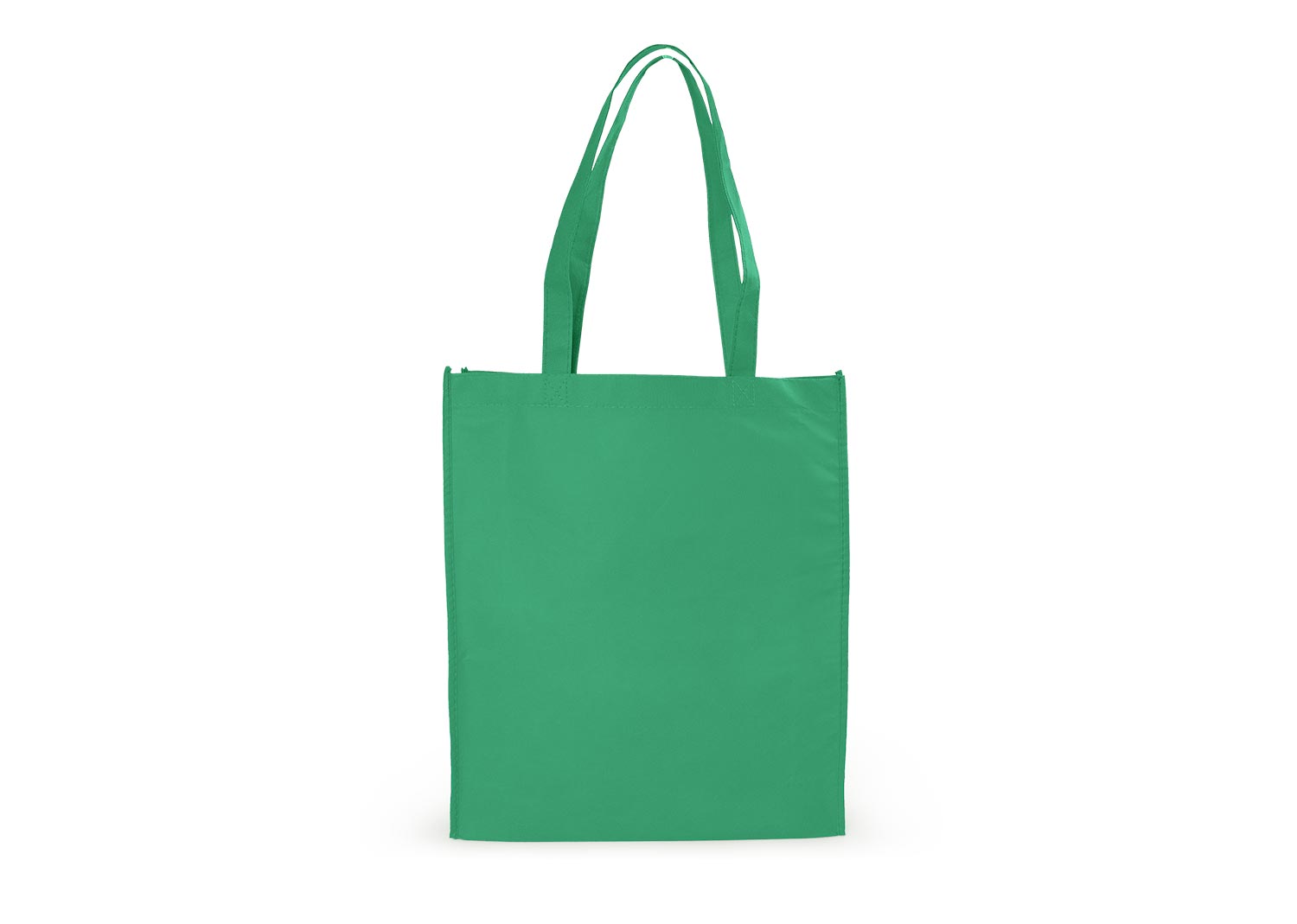 Debbie Bag - Image 7