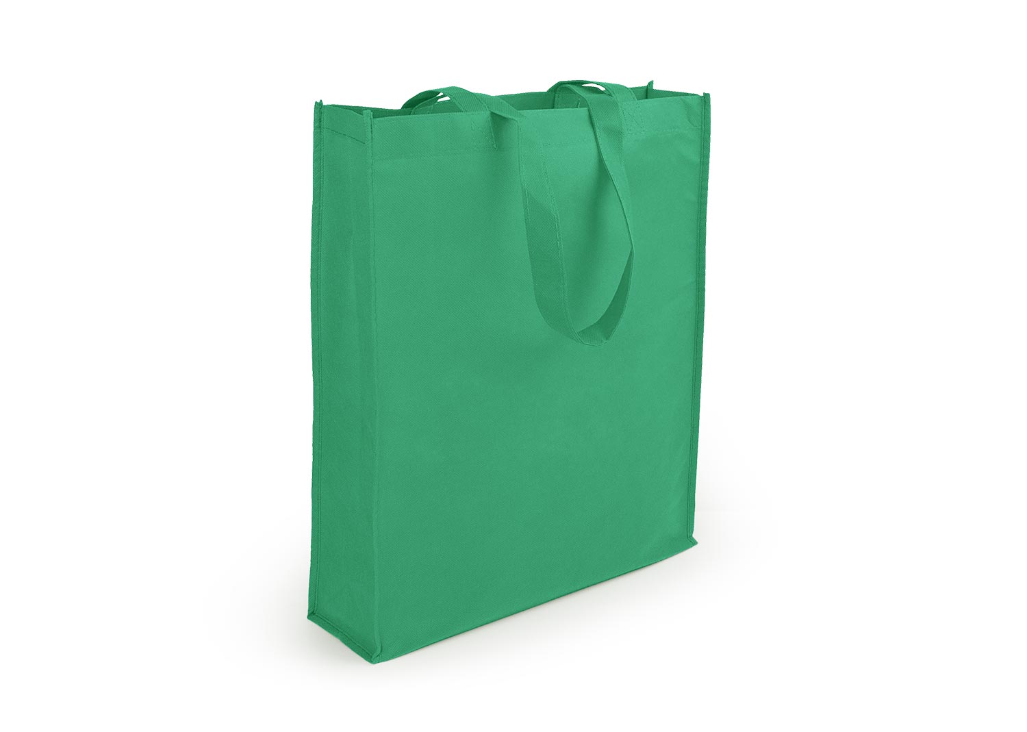 Debbie Bag - Image 8