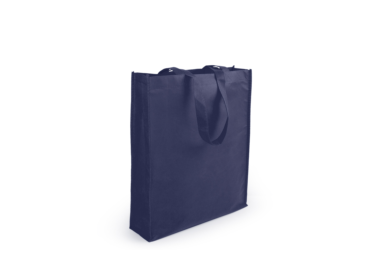 Debbie Bag - Image 14