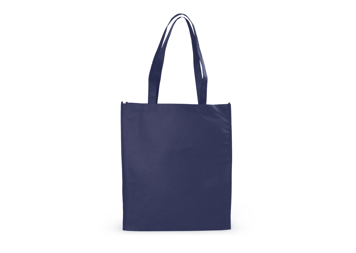 Debbie Bag - Image 15