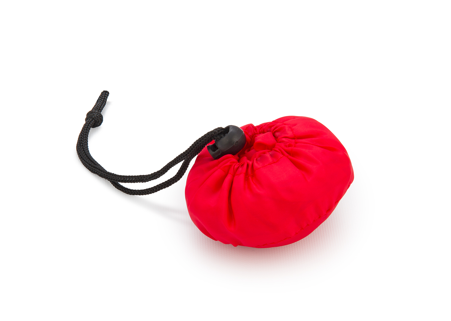 Bolso Plegable Easy Bag - Image 14