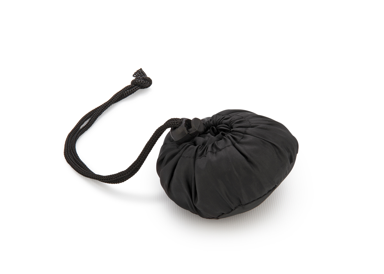Bolso Plegable Easy Bag - Image 5