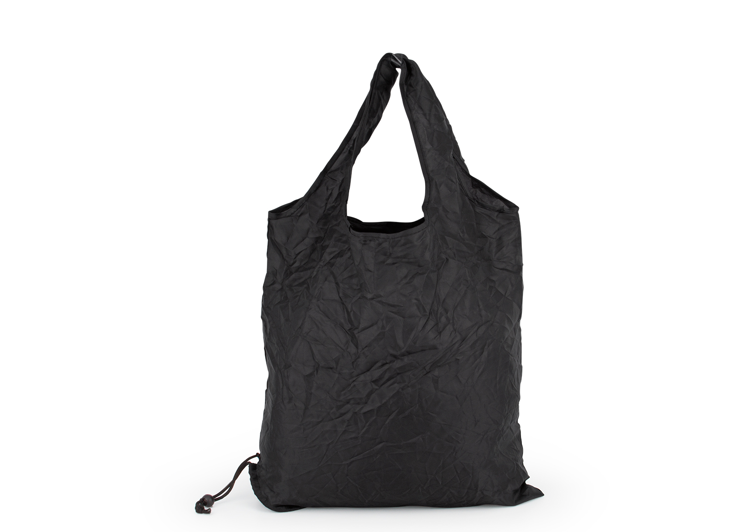 Bolso Plegable Easy Bag - Image 6