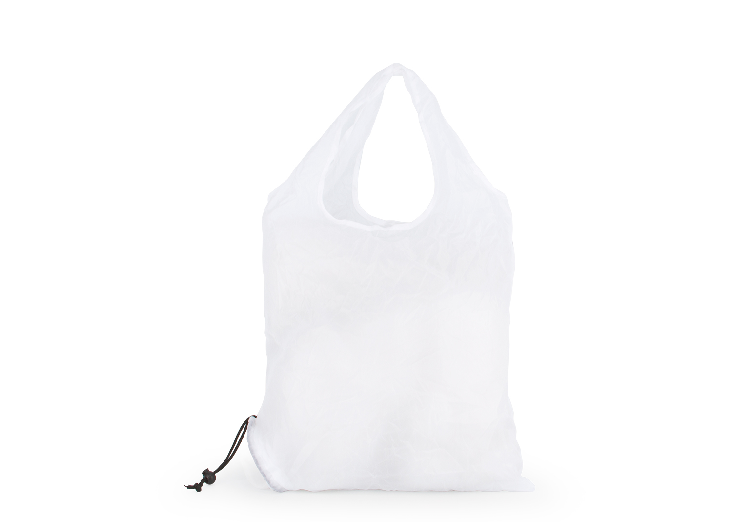 Bolso Plegable Easy Bag - Image 2
