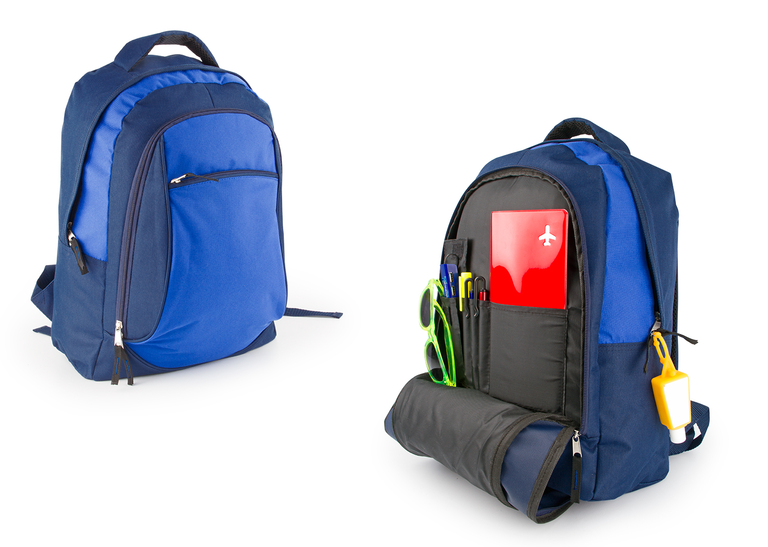Morral Michigan 18 Lts. - Image 2