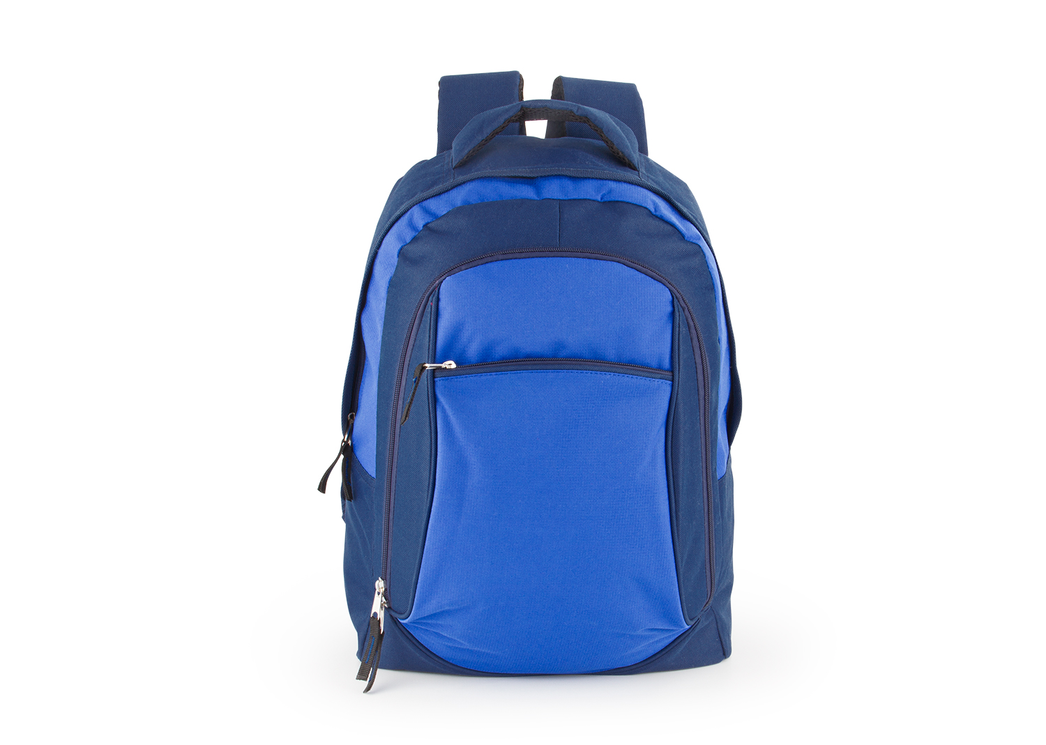 Morral Michigan 18 Lts. - Image 3