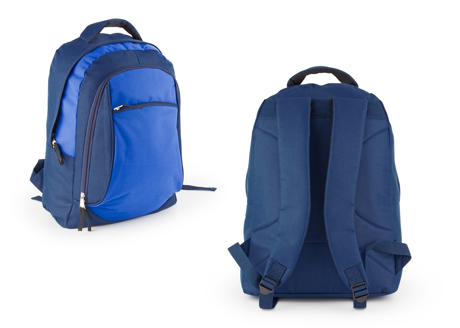 Morral Michigan 18 Lts. - Image 5