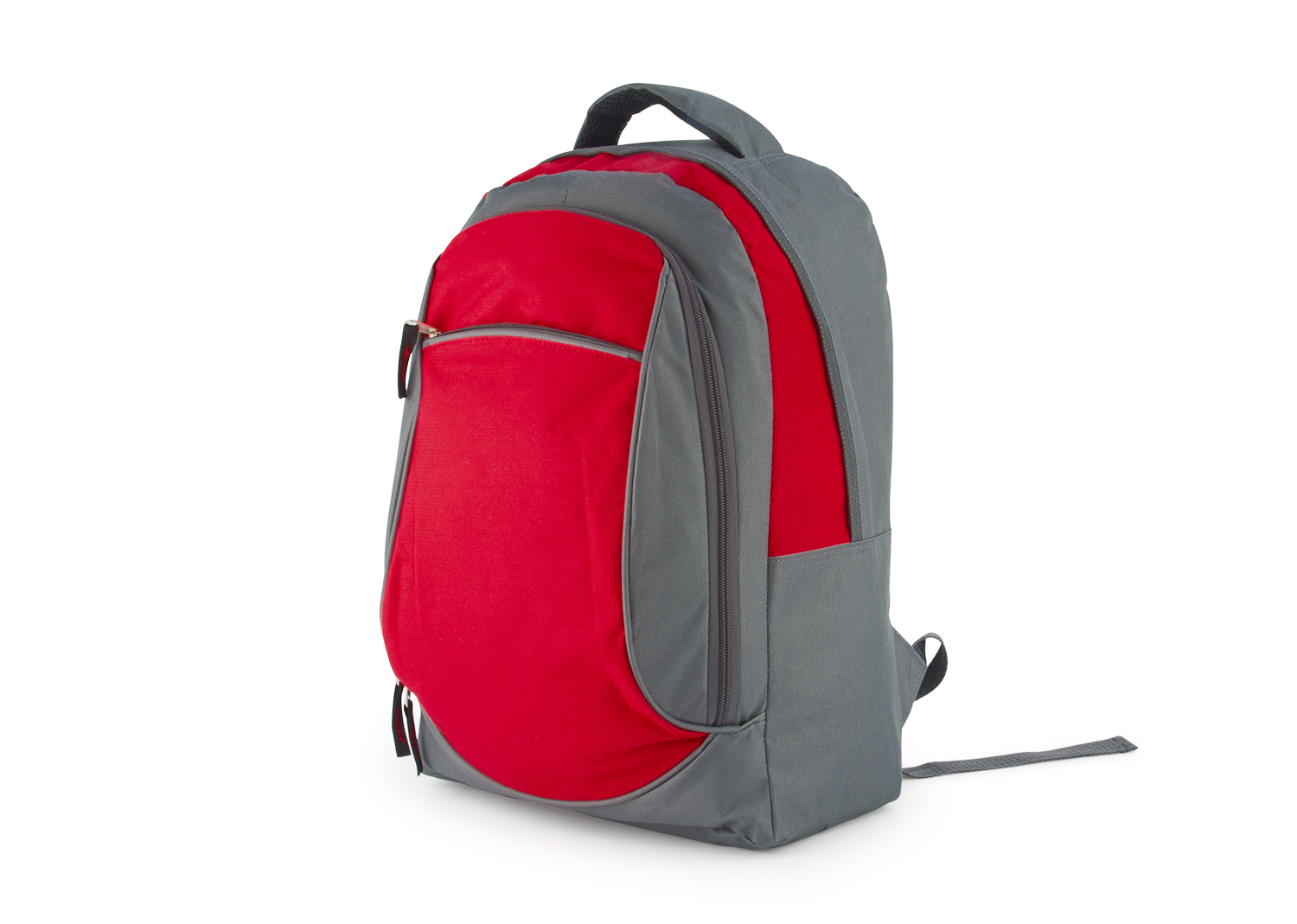 Morral Michigan 18 Lts. - Image 2