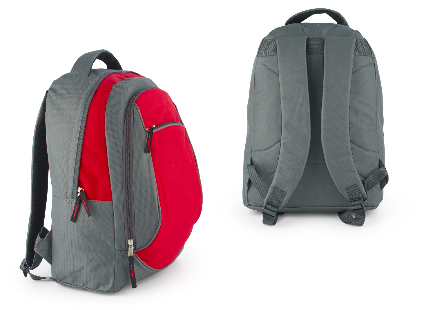 Morral Michigan 18 Lts. - Image 3