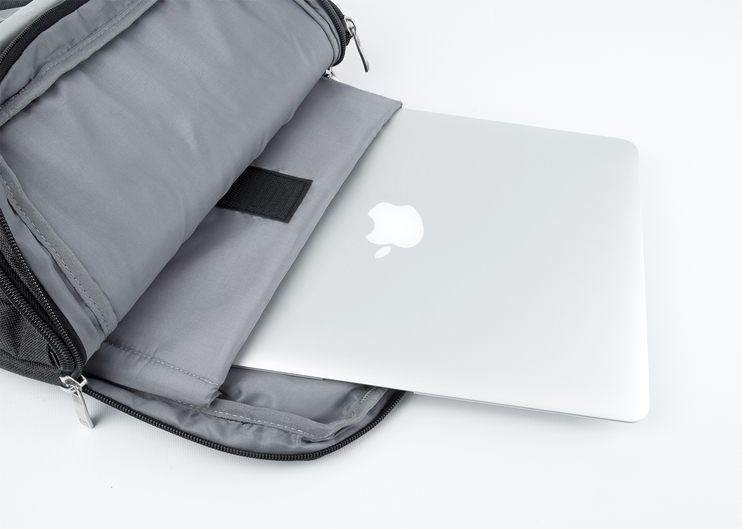 Morral Rochester 14 Lts. - Image 5