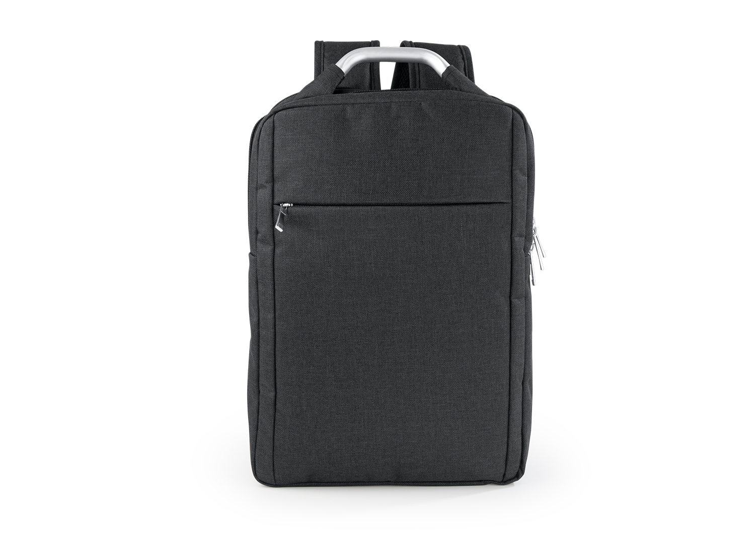 Morral Rochester 14 Lts. - Image 6