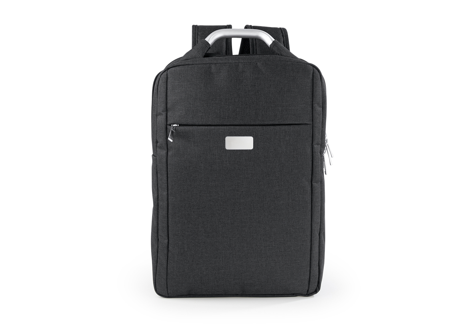 Morral Rochester 14 Lts. - Image 8
