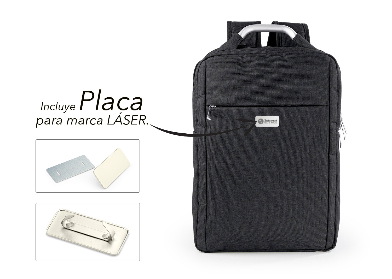 Morral Rochester 14 Lts. - Image 9
