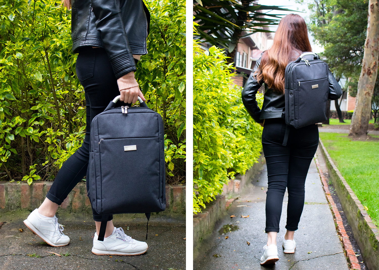 Morral Rochester 14 Lts. - Image 3