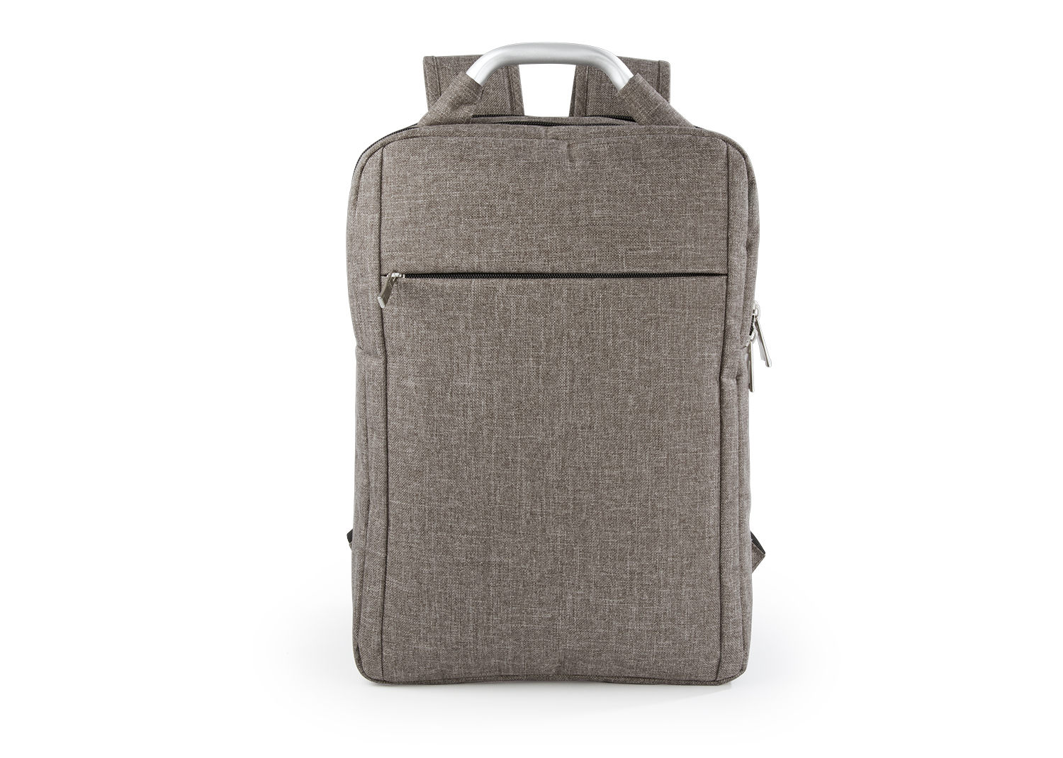 Morral Rochester 14 Lts. - Image 2