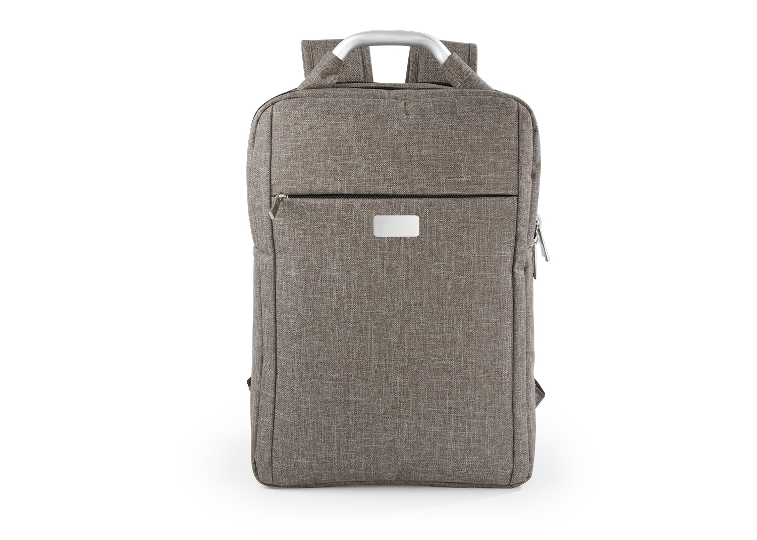 Morral Rochester 14 Lts. - Image 3