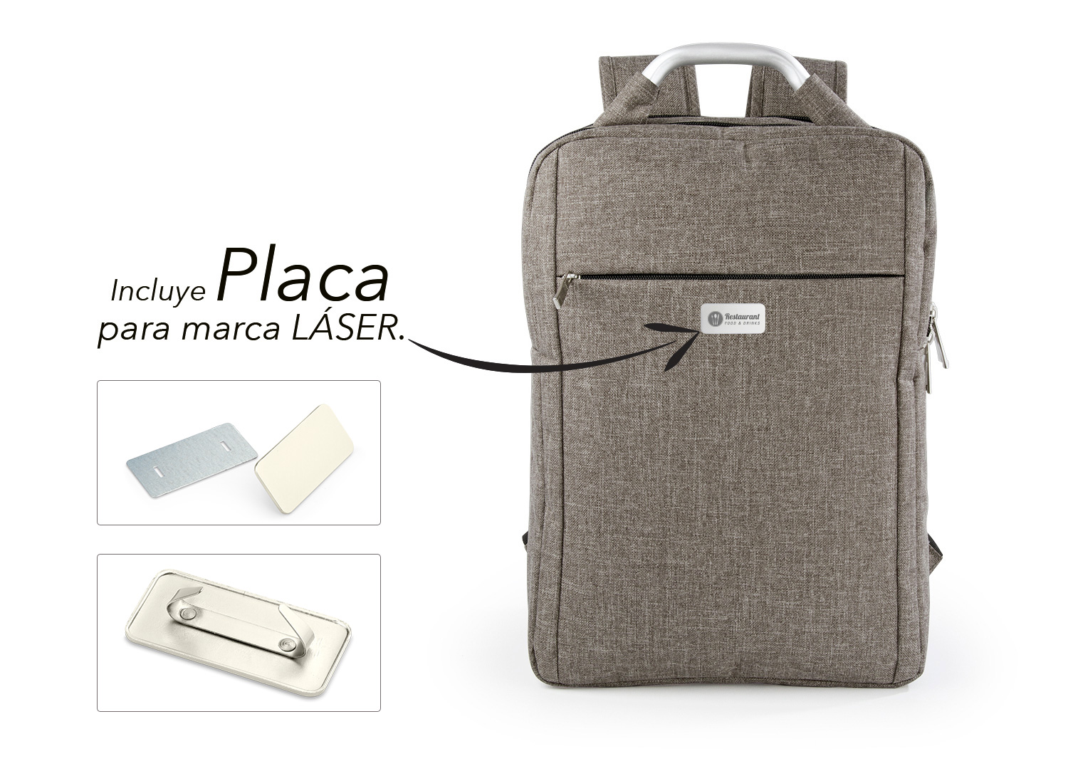 Morral Rochester 14 Lts. - Image 4