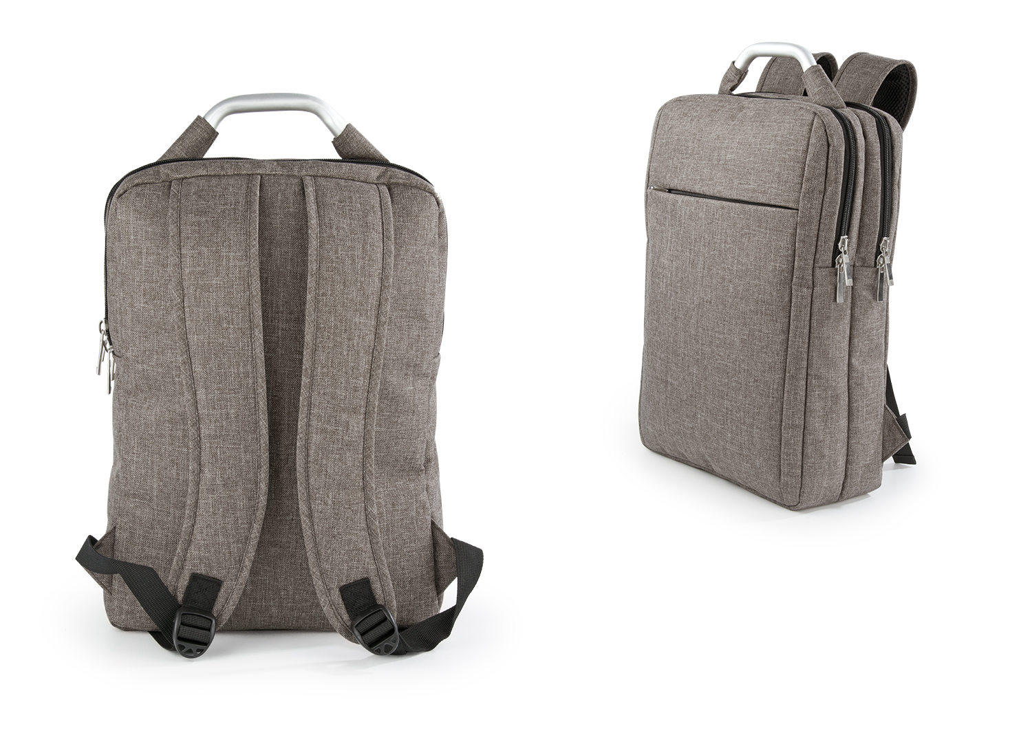 Morral Rochester 14 Lts. - Image 5