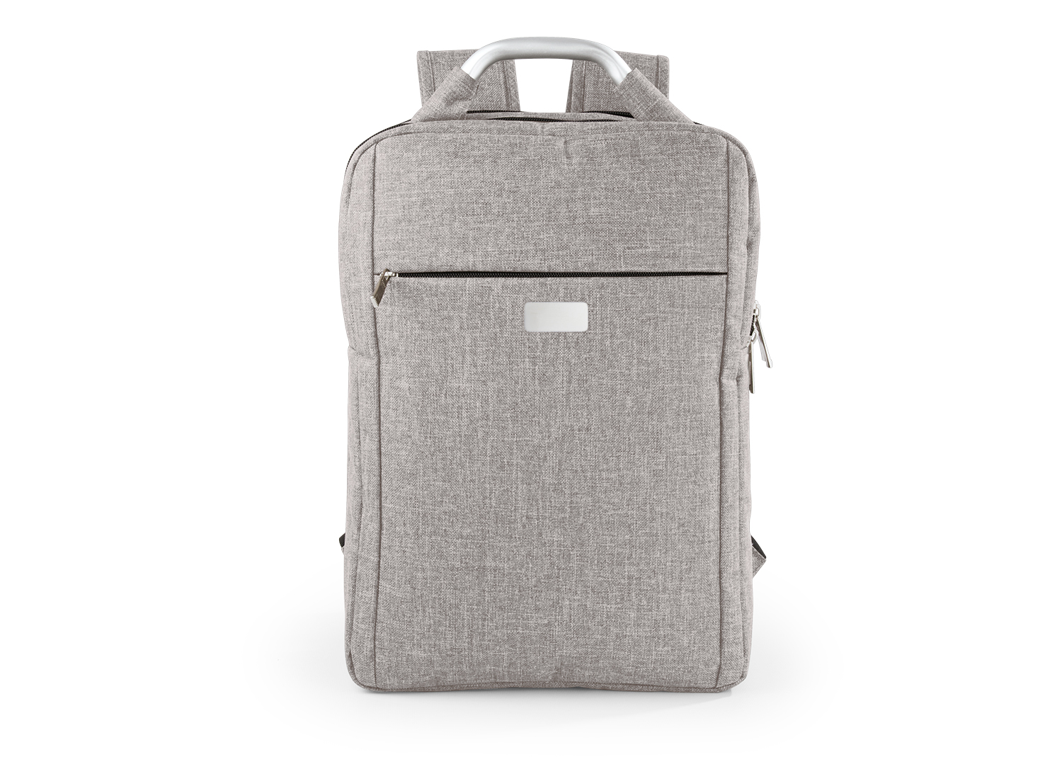 Morral Rochester 14 Lts. - Image 10